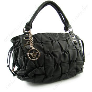 Ivete Sangalo IVT1165